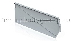 Перегородка к лотку 12.414 (продольная)