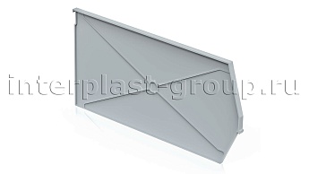 Перегородка к лотку 12.407.1 (продольная) в Армавире Перегородка к лотку 12.407.1 (продольная) в Армавире